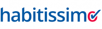 Habitissimo logo.