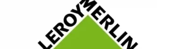 Leroy Merlín Apaisado.