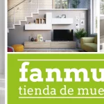 Opinión sobre la tienda Online Fanmuebles.com.