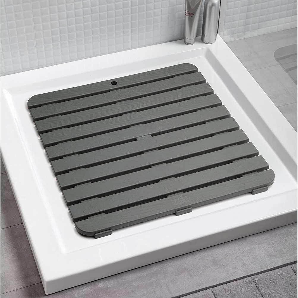 81TAbtMjRRL._AC_SL1500_ Tarima para plato con marco.