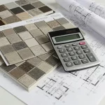 Calculadora de Azulejos por M2.