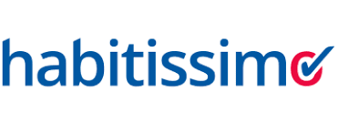 Habitissimo Habitissimo logo.