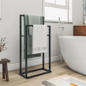 Accesorios de baño