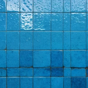 Azulejos