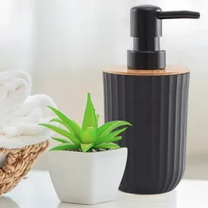 Complementos de Baño