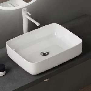 Lavabos