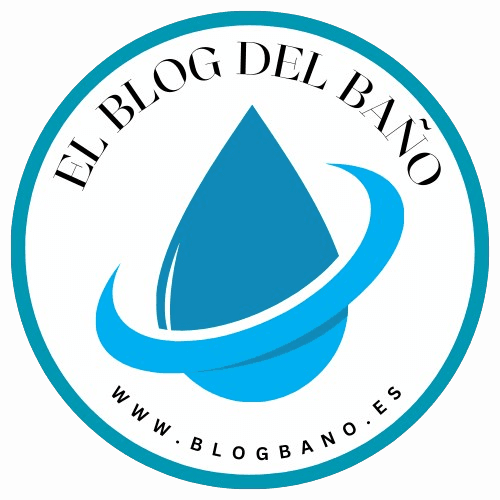 logo sin fondo RECORTADO