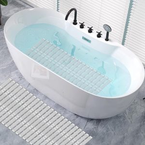 Bañeras