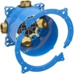 Rocabox Universal de Roca.