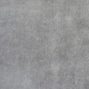 Piso de vinilo autoadhesivo - Hormigón