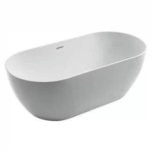 Bañera Borneo.
