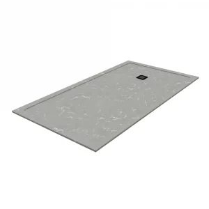 Platos de Piedra