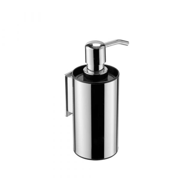 Dosificador ECO Manillons pared atornillar.