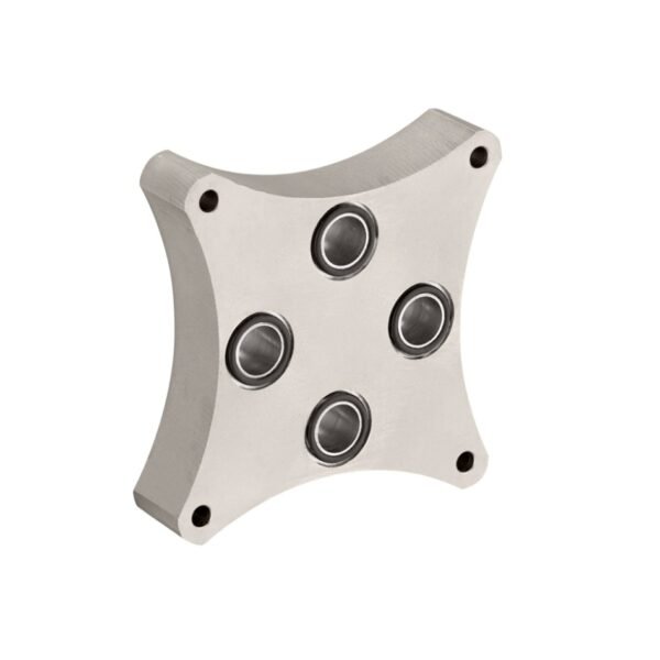 Prolongación Rocabox.