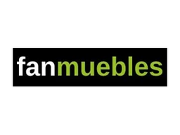 fanmuebles