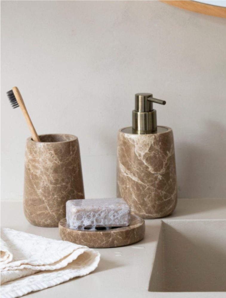 Captura de pantalla 2026-03-26 105853