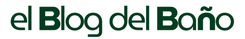 El Blog del Baño