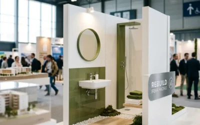 rebuild 2026 ifema