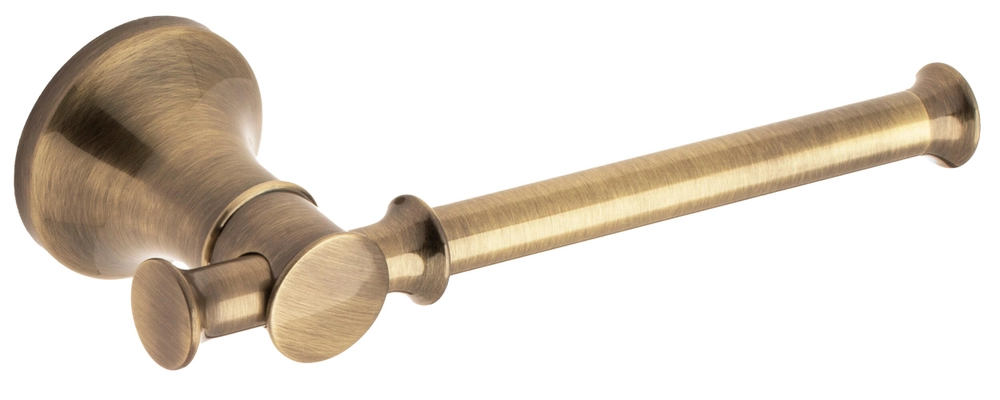 portarrollos rústico portarrollos rústico baño.