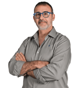 Experto en Baños Online