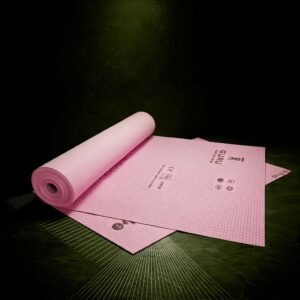 Accesorios para Duchas y Reformas