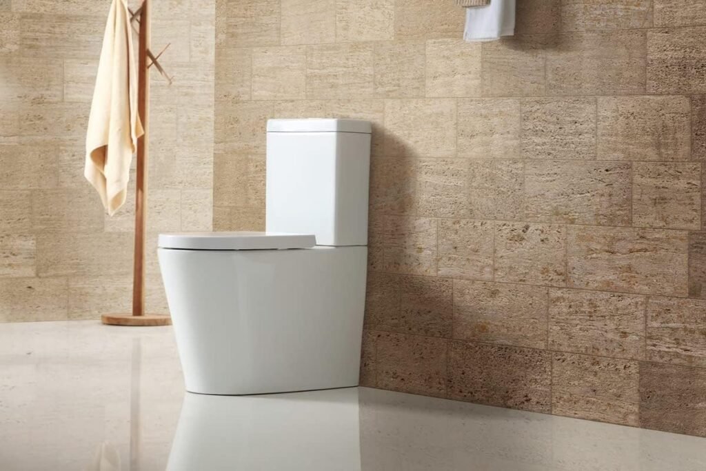 Inodoro Swiss Aqua Brevis SATBRE031RREXVP