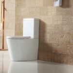 Inodoro Swiss Aqua Brevis SATBRE031RREXVP