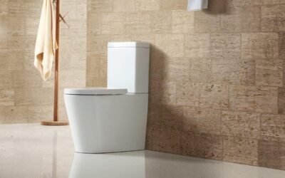 Inodoro Swiss Aqua Brevis SATBRE031RREXVP